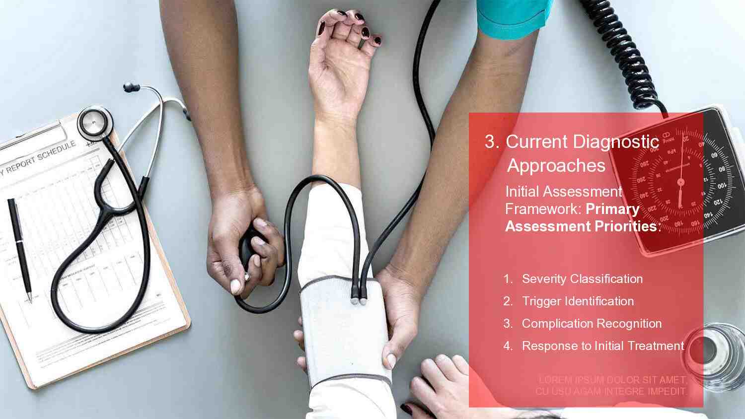 [week-2]-acute-exacerbation-of-asthma-&-copd--advanced-approaches-to-emergency-management-359